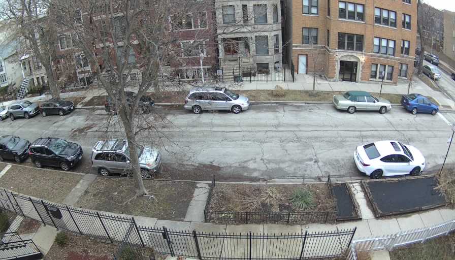 Reolink Camera One_00_Reolink Home Hub One_20260109074923.jpg